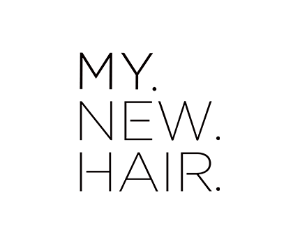MY.NEW.HAIR.