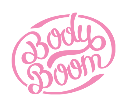 BodyBoom