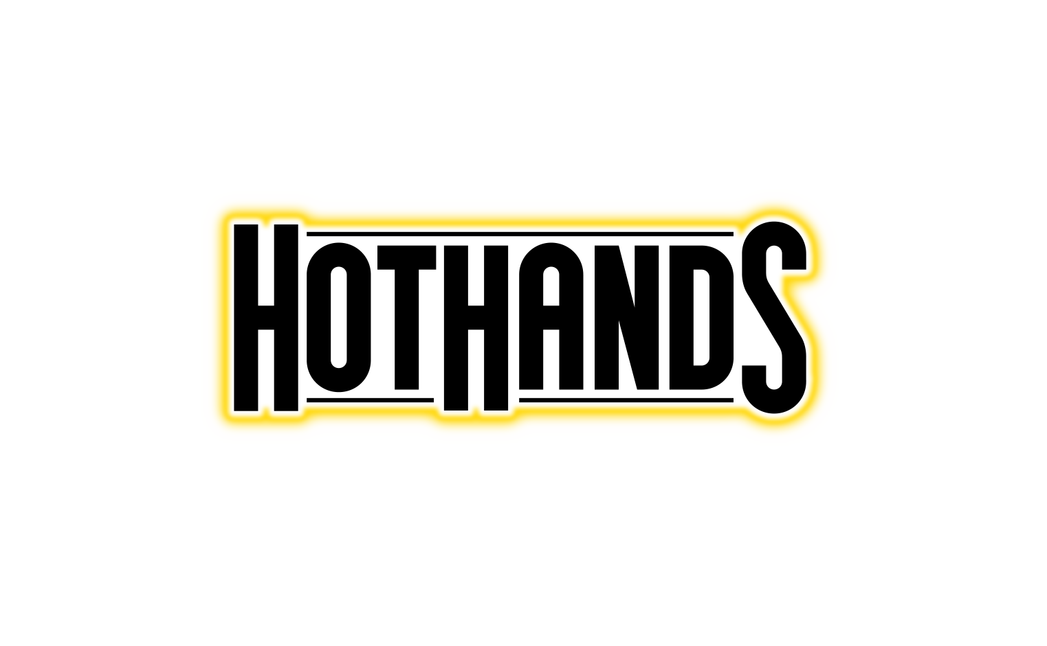 Hot Hands