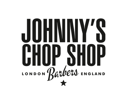 SLG - Marke: Johnny's Chop Shop